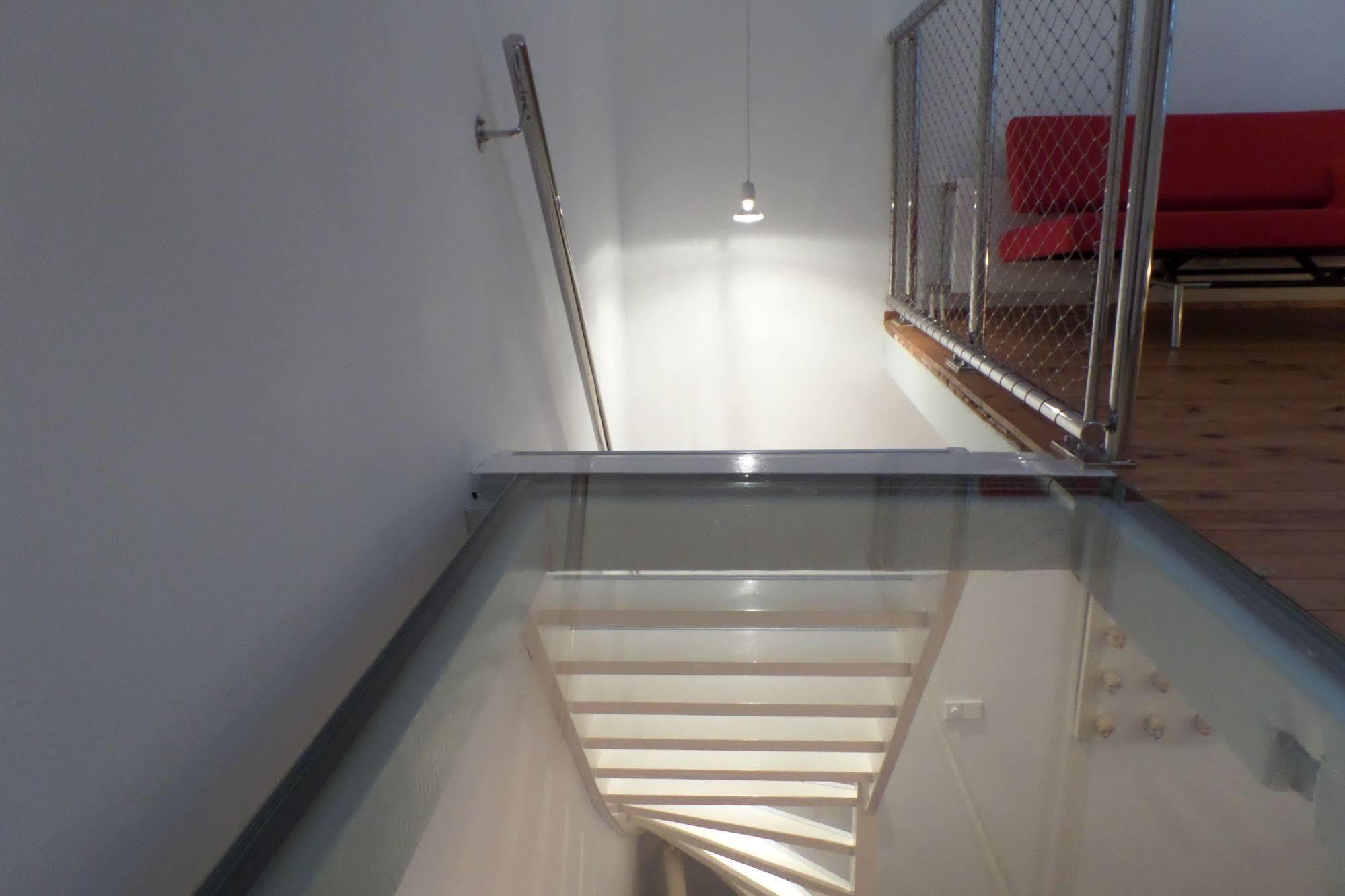 Short Stay Maff Apartment The Hague Exterior photo
