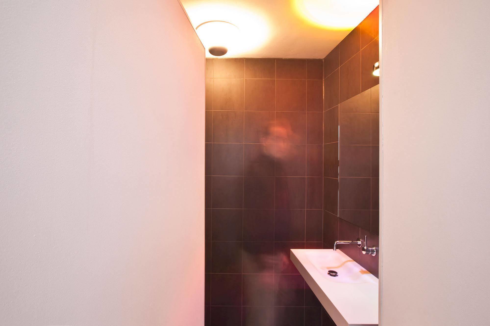 Short Stay Maff Apartment The Hague Exterior photo